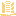 nieruchomoscilubin.net