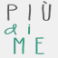 piudime.com