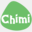 chimi.com.au