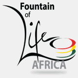 fountainoflife-international.org