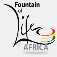 fountainoflife-international.org