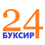 perm.buxir24.ru