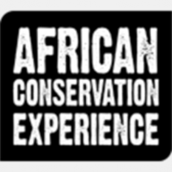 conservewildlife.com