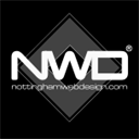 nottinghamwebdesign.com