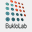 buklolab.com