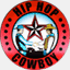 hiphopcowboy.com