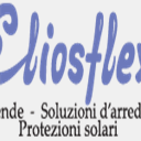 eliosflex.com