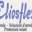 eliosflex.com