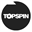 store.topspin.net
