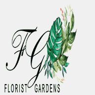 floristgardens.com.au