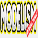 modelism.ro