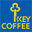 keycoffee.co.jp
