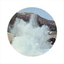 mattnorthrup.bandcamp.com
