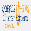 queposfishingcharterexperts.com