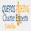 queposfishingcharterexperts.com