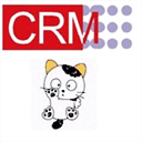 crm-property.com