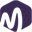 mikadocelikkapi.com