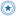 theforeignoffice.net
