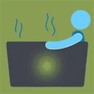 atlantahottubcenter.com