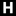hbtkhair.com