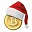 coinsanta.com