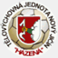 novyjicin-hazena.cz