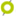 odysseevoyages.com