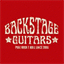backstage-guitars.com