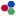 whitbecklabs.com
