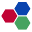 whitbecklabs.com