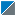 miltoncapitalpartners.com