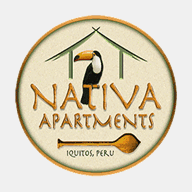 nativaapartments.com