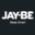 jaybe.com