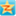 cccndr.com