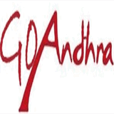 goandhra.com