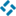 allthatcode.com