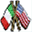 italiandualcitizenship.com