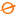 m.lgmmall.com