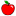 redappleofpalatine.com