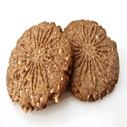 buckwheatcookies.com