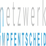 impfentscheid.ch