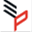 efficiencyprogram.es