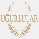 ugurlular.com.tr