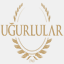 ugurlular.com.tr