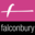 falconbury.co.uk