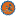 espacodescoberta.pt