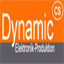 dynamic-csurgo.hu