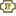 fletcoservices.com