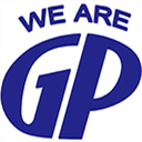 gphsband.org