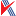 kelvin-lux.ru